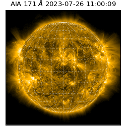 saia - 2023-07-26T11:00:09.350000