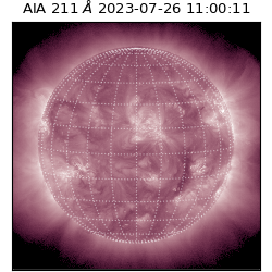 saia - 2023-07-26T11:00:11.218000