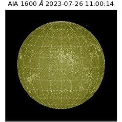 saia - 2023-07-26T11:00:14.126000
