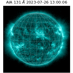 saia - 2023-07-26T13:00:06.622000