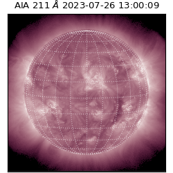 saia - 2023-07-26T13:00:09.626000