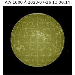 saia - 2023-07-26T13:00:14.125000