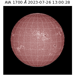 saia - 2023-07-26T13:00:28.456000