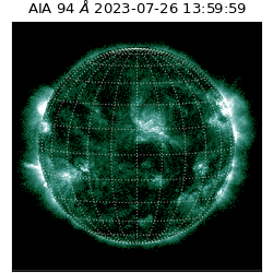 saia - 2023-07-26T13:59:59.137000