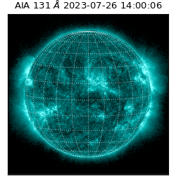 saia - 2023-07-26T14:00:06.622000