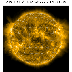 saia - 2023-07-26T14:00:09.349000