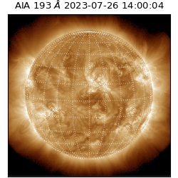 saia - 2023-07-26T14:00:04.843000