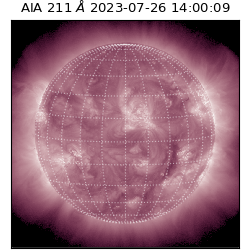 saia - 2023-07-26T14:00:09.632000