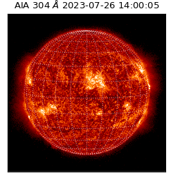 saia - 2023-07-26T14:00:05.130000