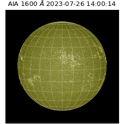 saia - 2023-07-26T14:00:14.126000