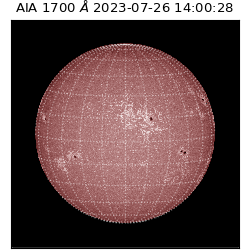 saia - 2023-07-26T14:00:28.451000
