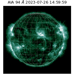 saia - 2023-07-26T14:59:59.121000