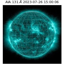 saia - 2023-07-26T15:00:06.622000