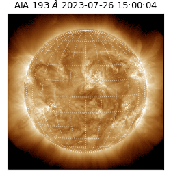 saia - 2023-07-26T15:00:04.843000