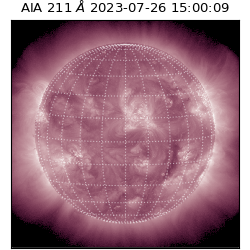 saia - 2023-07-26T15:00:09.626000