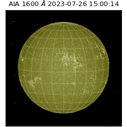 saia - 2023-07-26T15:00:14.126000