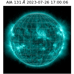 saia - 2023-07-26T17:00:06.622000