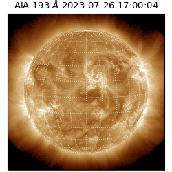 saia - 2023-07-26T17:00:04.844000