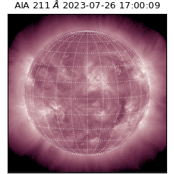 saia - 2023-07-26T17:00:09.626000