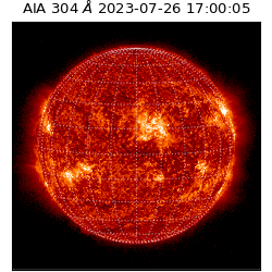saia - 2023-07-26T17:00:05.138000