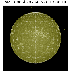 saia - 2023-07-26T17:00:14.126000