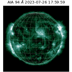 saia - 2023-07-26T17:59:59.121000