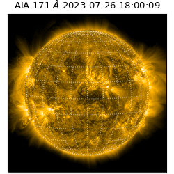 saia - 2023-07-26T18:00:09.350000