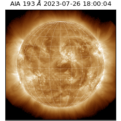 saia - 2023-07-26T18:00:04.843000
