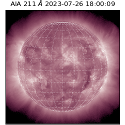 saia - 2023-07-26T18:00:09.625000