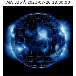 saia - 2023-07-26T18:00:00.626000