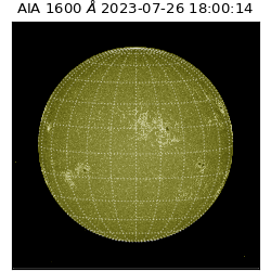 saia - 2023-07-26T18:00:14.133000