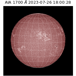 saia - 2023-07-26T18:00:28.448000