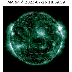 saia - 2023-07-26T18:59:59.122000