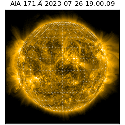 saia - 2023-07-26T19:00:09.350000