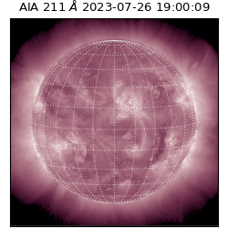 saia - 2023-07-26T19:00:09.629000