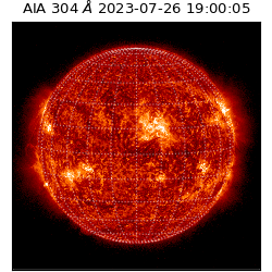 saia - 2023-07-26T19:00:05.130000