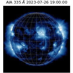 saia - 2023-07-26T19:00:00.626000