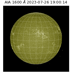 saia - 2023-07-26T19:00:14.131000