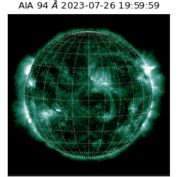 saia - 2023-07-26T19:59:59.129000