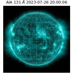 saia - 2023-07-26T20:00:06.623000