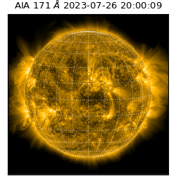 saia - 2023-07-26T20:00:09.350000