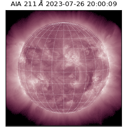 saia - 2023-07-26T20:00:09.630000