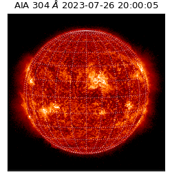 saia - 2023-07-26T20:00:05.130000