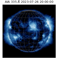 saia - 2023-07-26T20:00:00.626000
