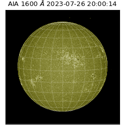 saia - 2023-07-26T20:00:14.133000