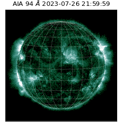 saia - 2023-07-26T21:59:59.122000