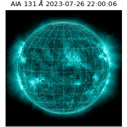 saia - 2023-07-26T22:00:06.622000