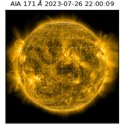 saia - 2023-07-26T22:00:09.349000