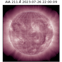 saia - 2023-07-26T22:00:09.632000