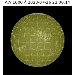 saia - 2023-07-26T22:00:14.126000